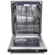 Thor Kitchen Dishwasher
