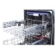 Thor Kitchen Dishwasher