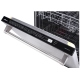 Thor Kitchen Dishwasher