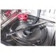 Thor Kitchen Stainless Steel Dishwasher