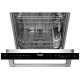 Lave-vaisselle Thor Kitchen TDW24C7