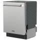 Lave-vaisselle Inox Thor Kitchen (TDW24C7)