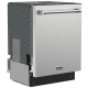 Lave-vaisselle Thor Kitchen TDW24C7