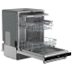 Lave-vaisselle Thor Kitchen (TDW24C7)