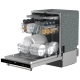 Thor Kitchen TDW24C7