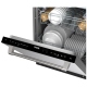 Thor Kitchen TDW24C7