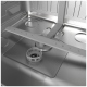 Thor Kitchen TDW24C7