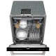 Lave-vaisselle Thor Kitchen (TDW24C7)