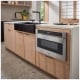 Thor Kitchen TMD2401 Microwave Drawer
