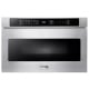Thor Kitchen Microwave Drawer (TMD2401)