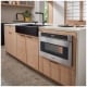 Thor Kitchen TMD2401
