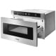 Thor Kitchen TMD2401