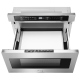 Thor Kitchen TMD2401