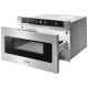 Thor Kitchen Microwave (TMD2401)