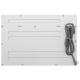 Thor Kitchen TMD2402