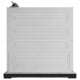 Thor Kitchen TMD2402