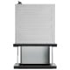 Thor Kitchen TMD2402