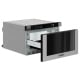 Thor Kitchen TMD2402