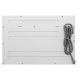 Thor Kitchen TMD2402