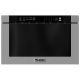 Thor Kitchen TMD2402 Microwave Drawer
