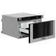 Thor Kitchen TMD2402