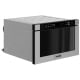 Thor Kitchen Microwave Drawer (TMD2402)