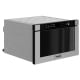 Thor Kitchen TMD2402 Microwave