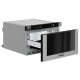 Thor Kitchen Microwave (TMD2402)