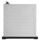 Thor Kitchen TMD2402 Microwave Drawer