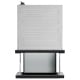 Thor Kitchen Stainless Steel Microwave Drawer (TMD2402)