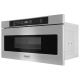 Thor Kitchen TMD3001
