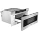 Thor Kitchen TMD3001
