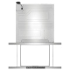 Thor Kitchen TMD3001