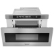 Thor Kitchen TMD3001