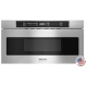 Thor Kitchen TMD3001