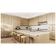 Thor Kitchen TMD3001