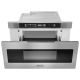 Thor Kitchen TMD3001