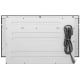 Thor Kitchen TMD3002