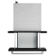 Thor Kitchen TMD3002