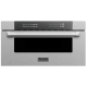 Thor Kitchen TMD3002