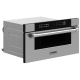 Thor Kitchen TMD3002