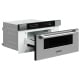 Thor Kitchen TMD3002
