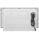 Thor Kitchen TMD3002