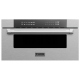 Thor Kitchen TMD3002 Microwave Drawer