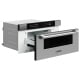 Thor Kitchen TMD3002