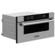 Thor Kitchen TMD3002 Microwave