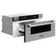 Thor Kitchen Microwave (TMD3002)