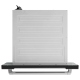 Thor Kitchen TMD3002 Microwave Drawer