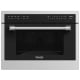 Thor Kitchen TMO24