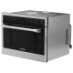 Thor Kitchen TMO24